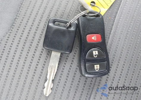 2012 Nissan Sentra 2.0 S z USA, uszkodzony, nr VIN 3N1AB6AP3CL718200